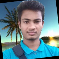 Shourav Dhar