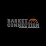Basket Connection