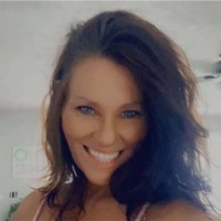 Tabatha Adams