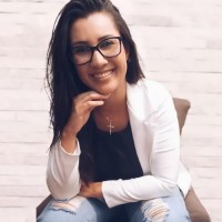 Jéssica Sara