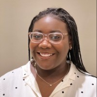 Kei-Shaunia Walters