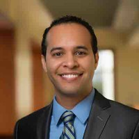 Roberto Roman, PhD, DNP, RN, CMSRN, EBP-C 🇵🇷