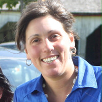 Catherine Vachon