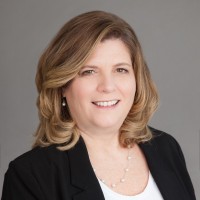 Kristin Waller Hannahs