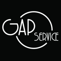 Gap Service srl .