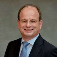 Ulrich Körner