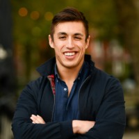 Hamza Ali