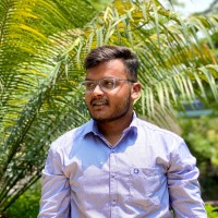 Shivam Swami