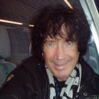 michael solms