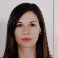Valeriya Mavritskaya