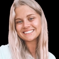 Joanna Jabłońska