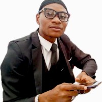 Abdulmateen Yusuf [MNIMechE,MIAEng,MNIFEngM,MNSE,R.Engr.Coren]