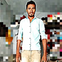 Anil Barigela