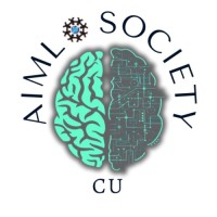 AIML Society