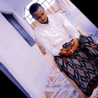 Abukar Yussuf