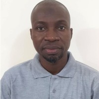 Semiu Oyebanji