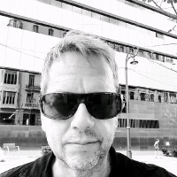 Germán Goenaga Toribio