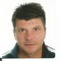Dubravko Sekondo