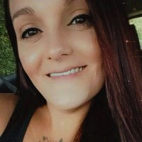 Kyli Tingen