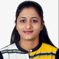 Mrunalini Bodhale