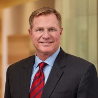Mark Whitt