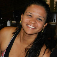 Jacqueline Nascimento-Odenheimer