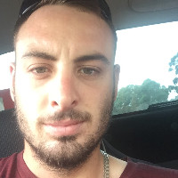 Daniel Guy