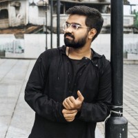Shubham Gain
