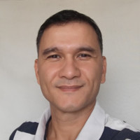 Jacques Vo
