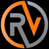 Retina Virtual