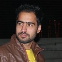 Zohaib Butt