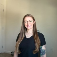 Elisabeth Carver Johnson