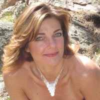 Tamara Conner