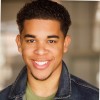 Chris Pearson