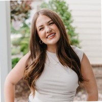 Sydney Luvender