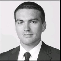 Joseph Mcclintock