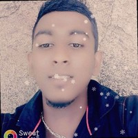 Supun Akalanka