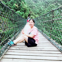 Grace Zheng