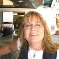 Sue Brodbeck, Rvt