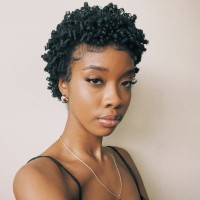Alexis Bradley