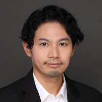 Perry Ng, Cpa