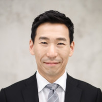 James Choi