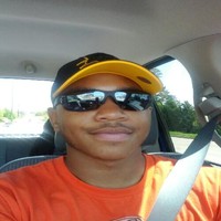 Lamar Edwards