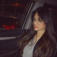 Fatima Batool