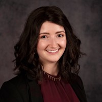 Lauren Linenberger Govednik