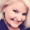 Jennifer Dittmer