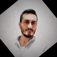serhat Erol
