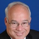 Barry Kaiman