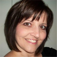 Denise Conville