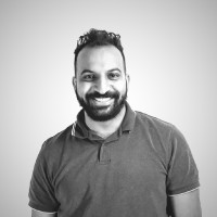 Mohamed Nasser